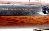 NAVY ARMS Model 1873, Chambered in .44-40!!! - 18 of 25