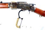 NAVY ARMS Model 1873, Chambered in .44-40!!! - 19 of 25