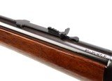 WINCHESTER Model 1892 TAKEDOWN RIFLE(1921!!), Chambered in .25-20WCF!!! - 13 of 21