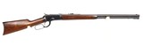 WINCHESTER Model 1892 TAKEDOWN RIFLE(1921!!), Chambered in .25-20WCF!!! - 2 of 21