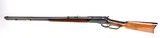 WINCHESTER Model 1892 TAKEDOWN RIFLE(1921!!), Chambered in .25-20WCF!!! - 12 of 21