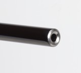 AMAZING BROWNING HIGH-POWER MEDALLION GRADE 7mm Mag!!! - 7 of 25