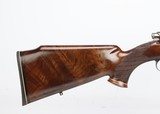AMAZING BROWNING HIGH-POWER MEDALLION GRADE 7mm Mag!!! - 3 of 25