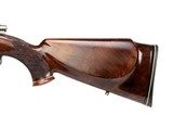 AMAZING BROWNING HIGH-POWER MEDALLION GRADE 7mm Mag!!! - 9 of 25