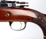 AMAZING BROWNING HIGH-POWER MEDALLION GRADE 7mm Mag!!! - 25 of 25