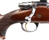 AMAZING BROWNING HIGH-POWER MEDALLION GRADE 7mm Mag!!! - 24 of 25