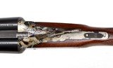 BEAUTIFUL L.C.SMITH IDEAL GRADE 20GA!!! - 16 of 24