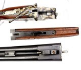 BEAUTIFUL L.C.SMITH IDEAL GRADE 20GA!!! - 20 of 24