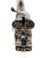 BEAUTIFUL L.C.SMITH IDEAL GRADE 20GA!!! - 24 of 24