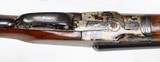 BEAUTIFUL L.C.SMITH IDEAL GRADE 20GA!!! - 18 of 24