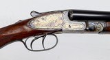 BEAUTIFUL L.C.SMITH IDEAL GRADE 20GA!!! - 17 of 24