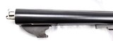BEAUTIFUL L.C.SMITH IDEAL GRADE 20GA!!! - 23 of 24