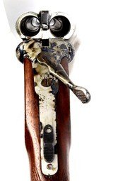 BEAUTIFUL L.C.SMITH IDEAL GRADE 20GA!!! - 19 of 24