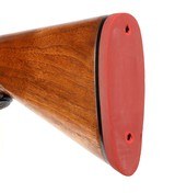 BEAUTIFUL L.C.SMITH IDEAL GRADE 20GA!!! - 7 of 24