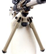 PSA SABRE-10, HARD TO FIND CALIBER 6.5 CREEDMOOR WITH SCOPE AND BIPOD!! - 20 of 23