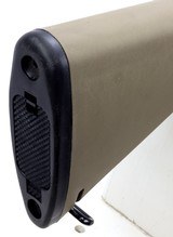 PSA SABRE-10, HARD TO FIND CALIBER 6.5 CREEDMOOR WITH SCOPE AND BIPOD!! - 7 of 23