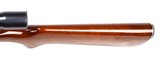 Remington Model 722, Circa 1952, .222Rem WITH UNERTL 10x SCOPE!!! - 12 of 21
