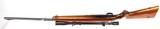 Remington Model 722, Circa 1952, .222Rem WITH UNERTL 10x SCOPE!!! - 14 of 21