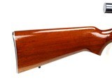 Remington Model 722, Circa 1952, .222Rem WITH UNERTL 10x SCOPE!!! - 3 of 21