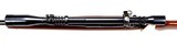 Remington Model 722, Circa 1952, .222Rem WITH UNERTL 10x SCOPE!!! - 13 of 21