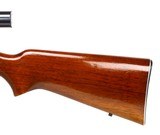 Remington Model 722, Circa 1952, .222Rem WITH UNERTL 10x SCOPE!!! - 7 of 21