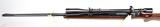 Remington Model 722, Circa 1952, .222Rem WITH UNERTL 10x SCOPE!!! - 11 of 21