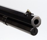 WINCHESTER Model 1892, 32WCF,MFG: 1917 - 6 of 22