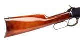 WINCHESTER Model 1892, 32WCF,MFG: 1917 - 3 of 22