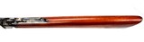 WINCHESTER Model 1892, 32WCF,MFG: 1917 - 19 of 22