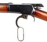 WINCHESTER Model 1892, 32WCF,MFG: 1917 - 21 of 22
