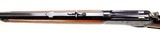 WINCHESTER Model 1892, 32WCF,MFG: 1917 - 16 of 22