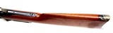 WINCHESTER Model 1892, 32WCF,MFG: 1917 - 15 of 22