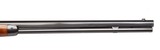 WINCHESTER Model 1892, 32WCF,MFG: 1917 - 5 of 22