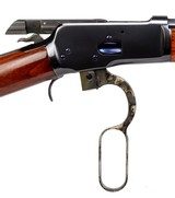 WINCHESTER Model 1892, 32WCF,MFG: 1917 - 22 of 22