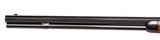 WINCHESTER Model 1892, 32WCF,MFG: 1917 - 11 of 22