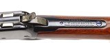 WINCHESTER Model 1892, 32WCF,MFG: 1917 - 14 of 22