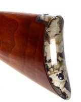 WINCHESTER Model 1892, 32WCF,MFG: 1917 - 7 of 22