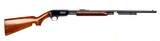 Winchester Model 61TD Pump Rifle, .22S/L/LR, Circa 1952!!! - 2 of 25