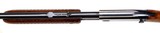 Winchester Model 61TD Pump Rifle, .22S/L/LR, Circa 1952!!! - 12 of 25