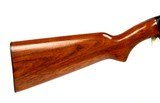 Winchester Model 61TD Pump Rifle, .22S/L/LR, Circa 1952!!! - 3 of 25