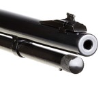 MARLIN MODEL 39A, SN#C6416, MFG: 1946 - 20 of 20