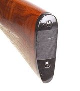 MARLIN MODEL 39A, SN#C6416, MFG: 1946 - 19 of 20