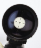 JM Stamped Marlin Model 336CS, .35 Remington, Circa 1984!!! - 21 of 21