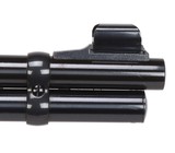 JM Stamped Marlin Model 336CS, .35 Remington, Circa 1984!!! - 6 of 21