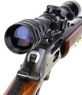 JM Stamped Marlin Model 336CS, .35 Remington, Circa 1984!!! - 20 of 21