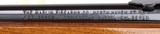 JM Stamped Marlin Model 336CS, .35 Remington, Circa 1984!!! - 10 of 21