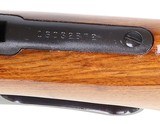JM Stamped Marlin Model 336CS, .35 Remington, Circa 1984!!! - 14 of 21