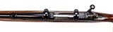 BEAUTIFUL WOOD, PRE-64 Winchester Model 70, in .264 Win Mag!!! - 16 of 22