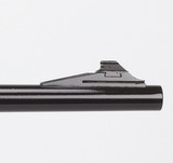 BEAUTIFUL WOOD, PRE-64 Winchester Model 70, in .264 Win Mag!!! - 6 of 22