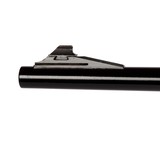 BEAUTIFUL WOOD, PRE-64 Winchester Model 70, in .264 Win Mag!!! - 11 of 22